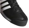 adidas Originals Кросовки Samoa