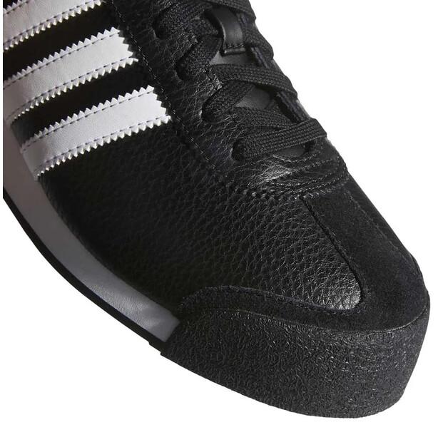 adidas Originals Кросовки Samoa