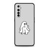 Cute Middle Finger Phone Case For Realme 16 15T 14 13 12 11 10 4G 9 8 5G Pro Plus C21 C25 C35 GT5 GT3 GT2 Neo 2 3 3T 5 Cover