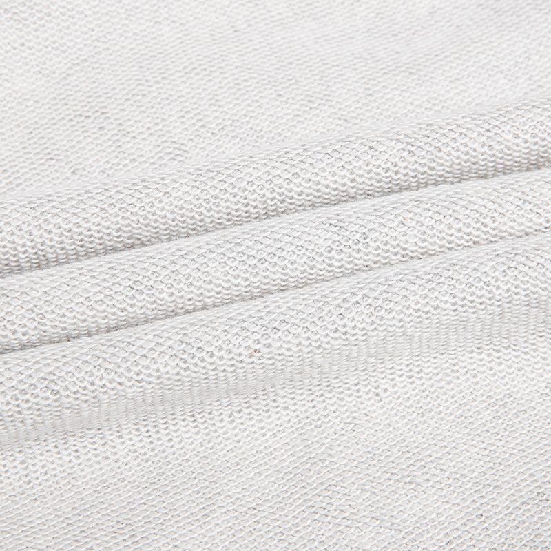PUMA Sports Pants Men's Gray Moderate 622277-04