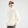 UPF10 + Ice Silk Sunscreen Clothing Men's Summer Couples Outdoor Sports Sunshade Jacket UV Protection Sunscreen Clothing