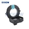 Steering Angular Velocity Sensor for Mitsubishi L200 Triton KK1T KK2T KL1T KL2T ASX RVR Outlander Phev 3 2013- 8651A174 8651A115