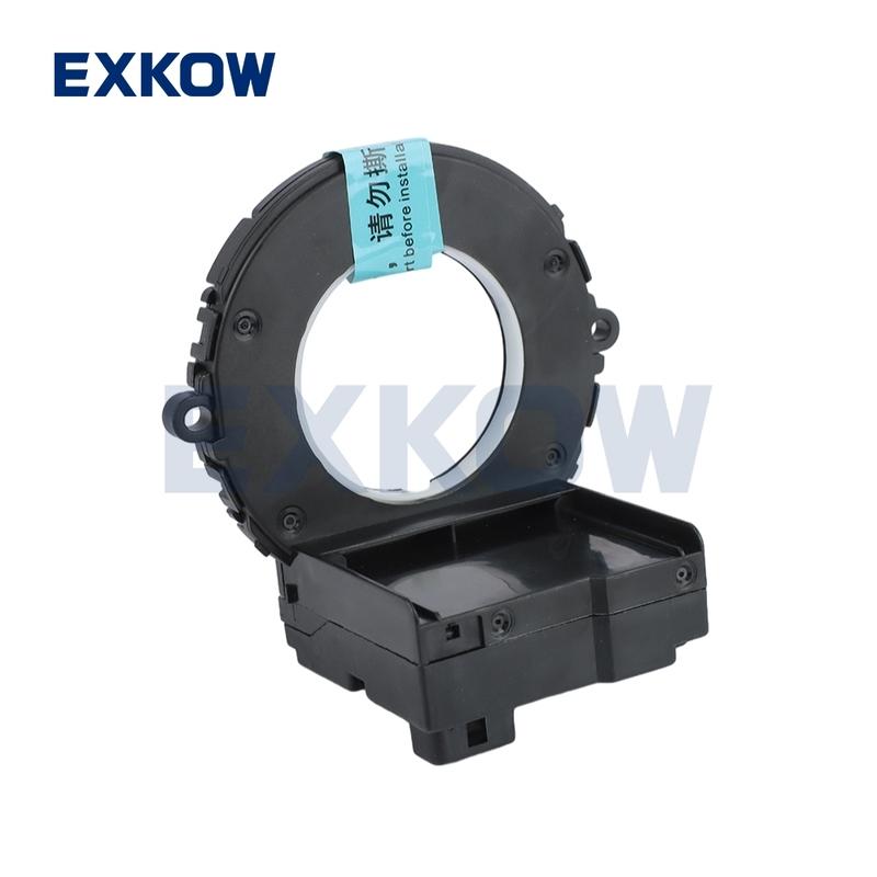 

Steering Angular Velocity Sensor for Mitsubishi L200 Triton KK1T KK2T KL1T KL2T ASX RVR Outlander Phev 3 2013- 8651A174 8651A115