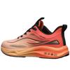 New Spring and Autumn Soft-soled Breathable Running Shoes Trendy Versatile Casual Shoes Lightweight Fashion Running Shoes