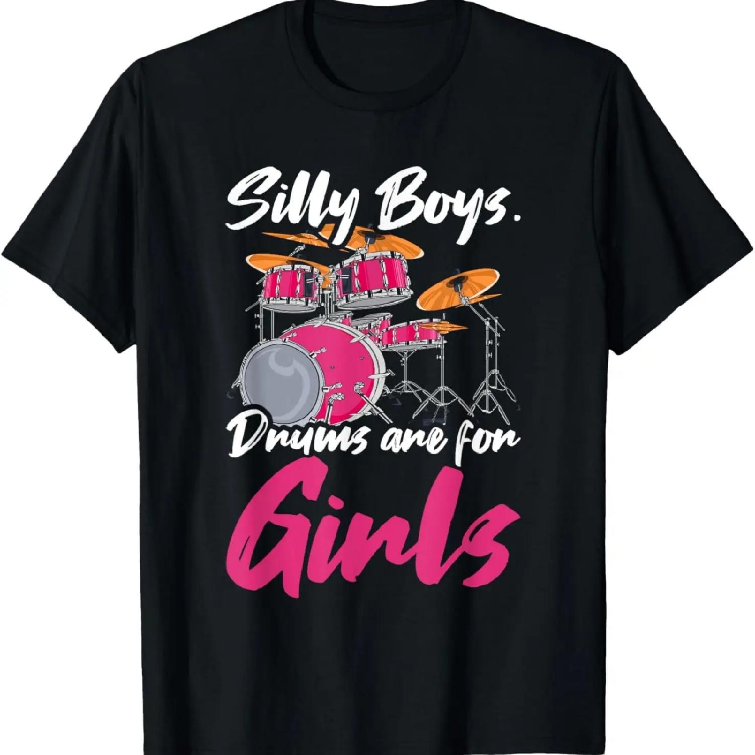 Corrosion Engineer Definition _ Corrosion Engineer Gift T-Shirt S