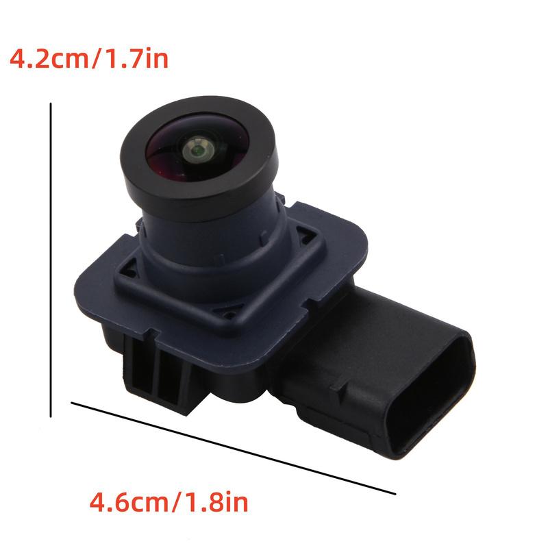 Rear View BackUp Parking Camera For Ford Explorer 2011 2012 2013 2014 2015 EB5Z-19G490-A EB5T19G490AA Safety Parking Accessories