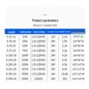 LED Switching Power Supply (CN Version)