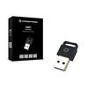 Carte Réseau Bluetooth - CONCEPTRONIC - ABBY06B - 3 Mbit/s - USB 2.0 - Sans fil