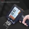 YIHERO CH10+ Handheld Inkjet Printer Upgrade Cartridge