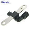 8200772182 Crankshaft Speed Pulse Position Sensor For Dacia Renault Logan Sandero Clio Logan Twingo Wind STEPWAYII 1.6L 4cyl