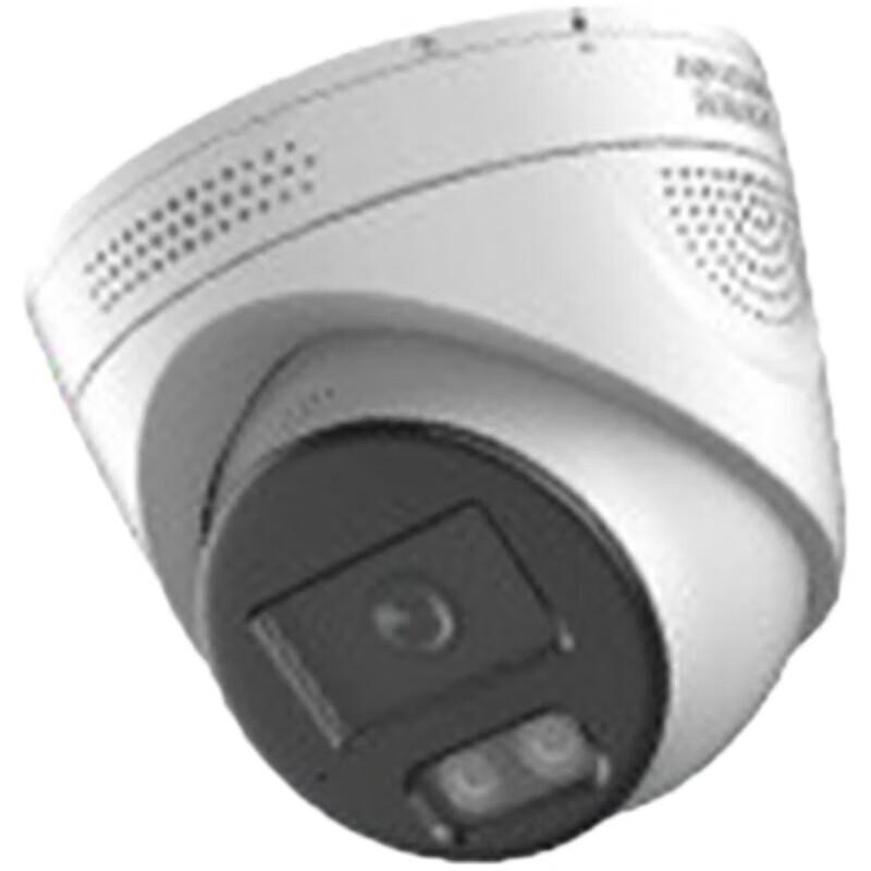 

HIKVISION 8MP 4K PoE Dome IP Camera 2.8mm