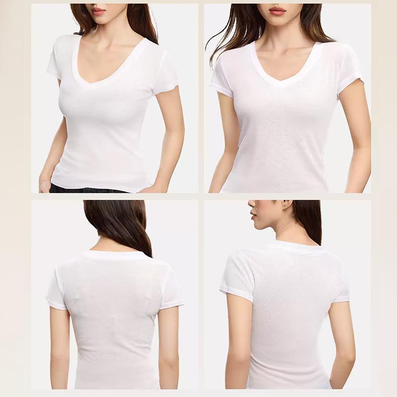 Seamless Strapless Bra Push Up Brassiere Sexy Backless 2 In 1 Bras Solid Color Invisible Bras Sexy Lingerie Female