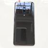 Back Cover For Oneplus 7 Pro 7pro Glass Back Backshell Cover Rear Housing Panel Case Replacement With Camera Lens Adhesive