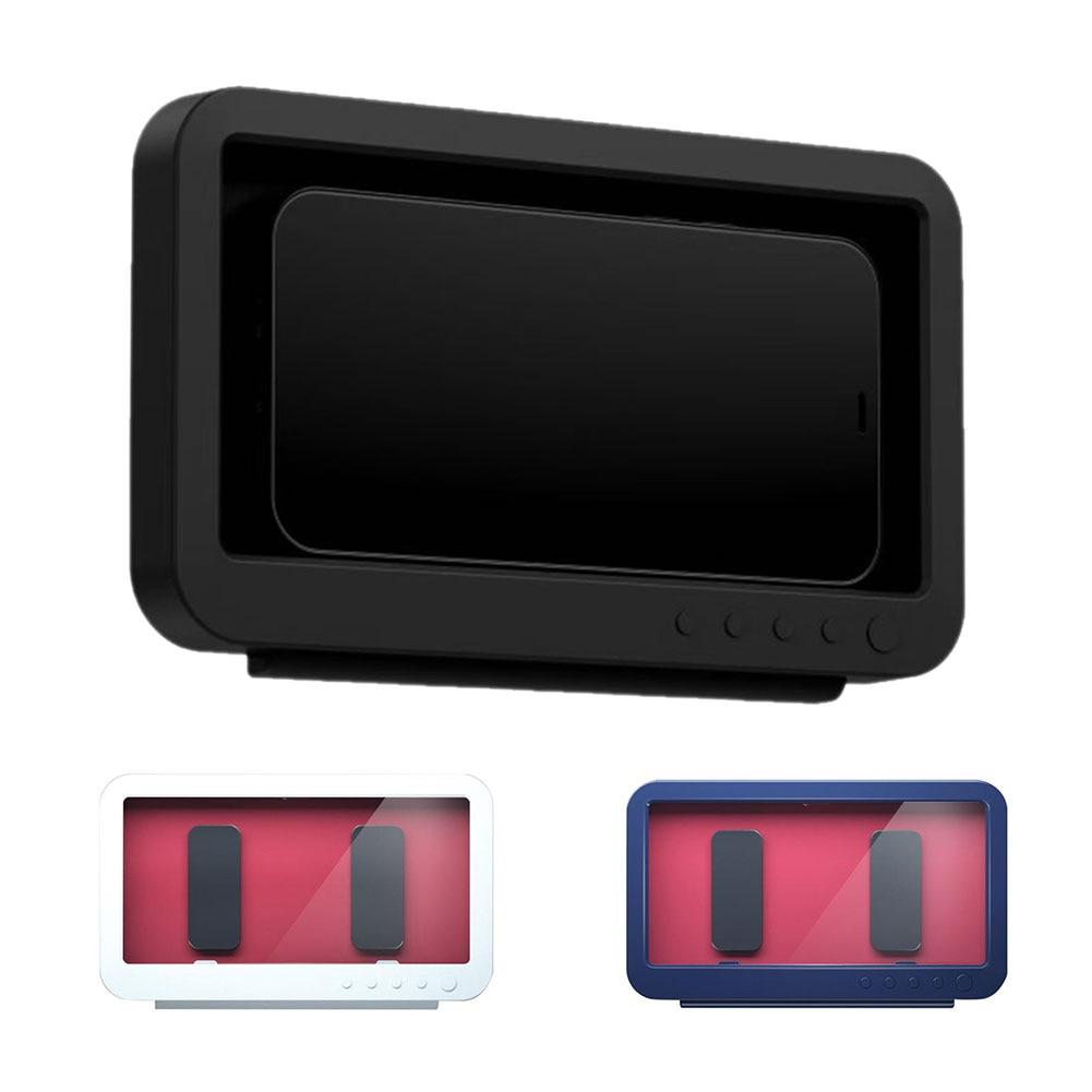 ziploc bolsa phone shower