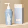 Signature Body Wash 500ml