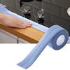 2Rolls/Set Anti Mold Tape Waterproof Sealing Tape 2Size Available DIY Self Adhesive Sealing Strips Bathroom Kitchen Supplies ZYF