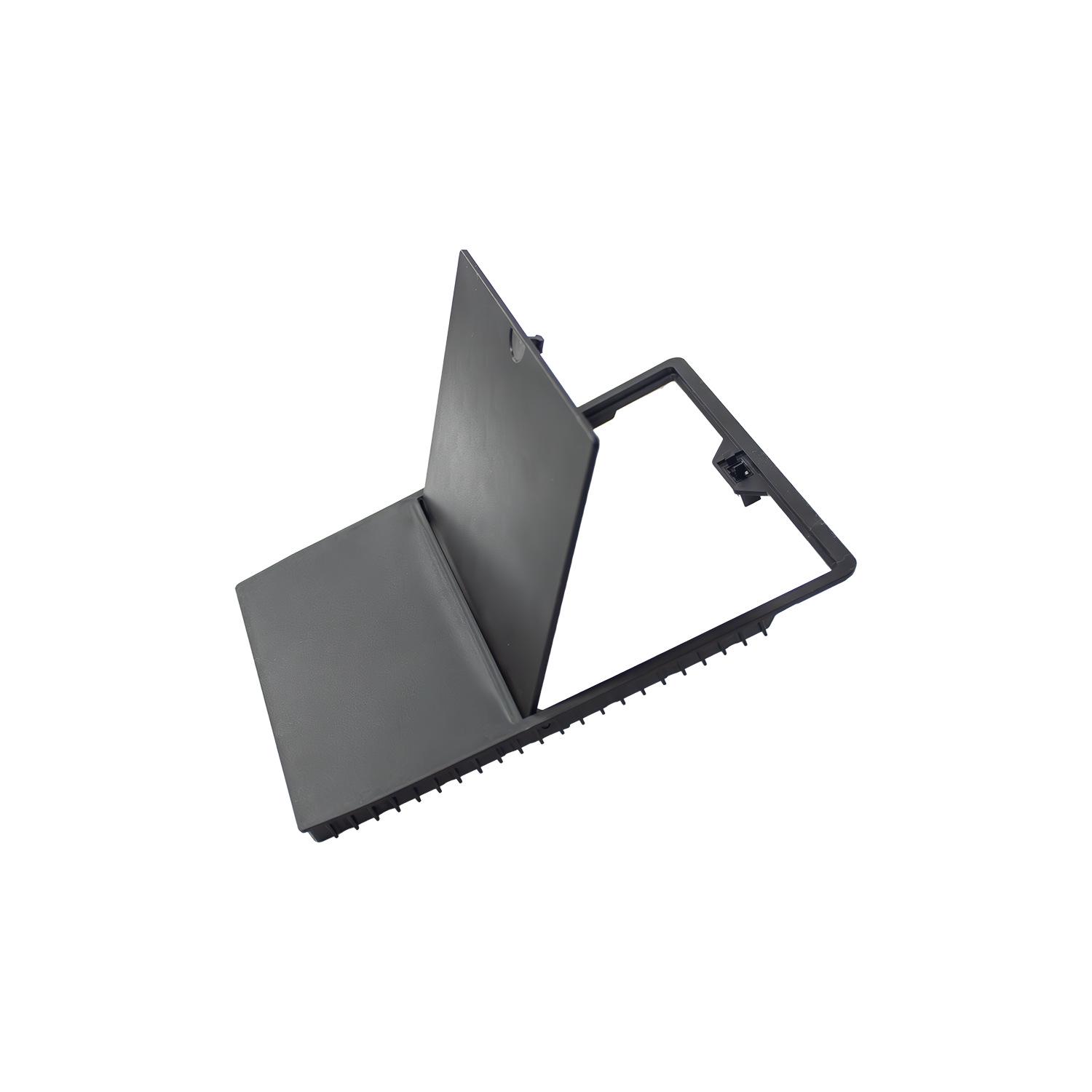 18-22 US Accord Hidden Armrest Storage Box for Tenth Gen Models