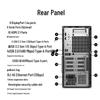Dell OptiPlex 7020MT Business Desktop PC (CN version)