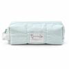 Handheld Pencil Case Large Capacity Pencil Pouch Ins Style Pen Bag  Students