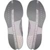 ON Cloudsurfer Next Glacier Men Sneakers Grey 3ME30021067