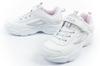 Fila Skye V [FFK0268.13078] Y.34