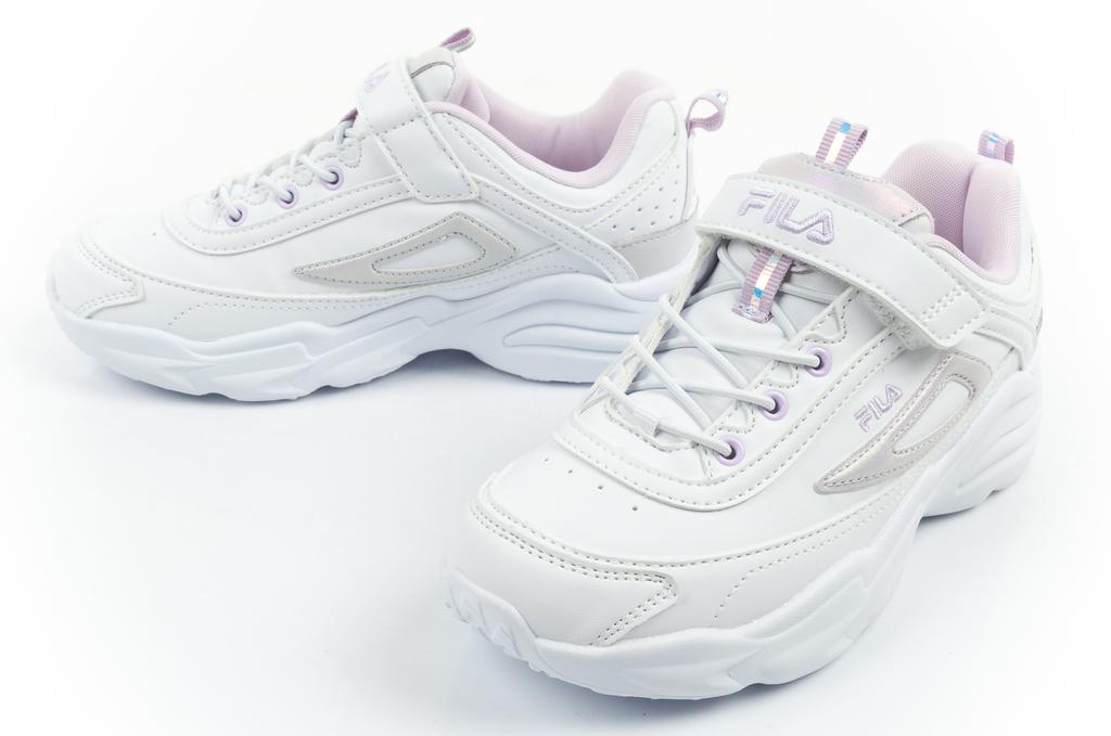 Fila Skye V [FFK0268.13078] Y.34