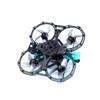 AXISFLYING C30 3-inch HD PRO Ducted FPV Drone (CN version)