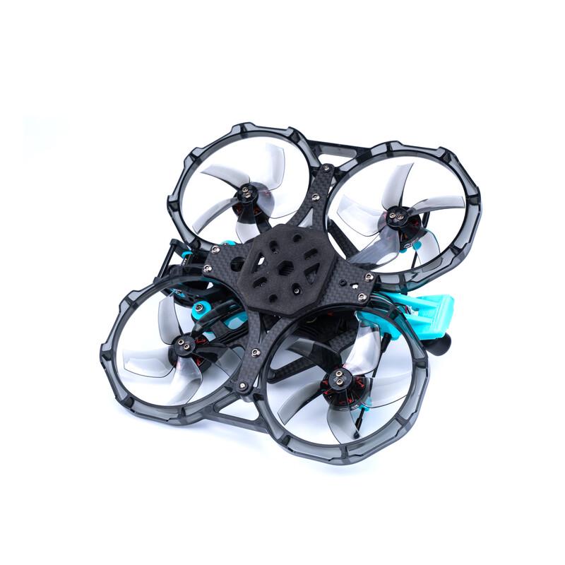 AXISFLYING C30 3-inch HD PRO Ducted FPV Drone (CN version)