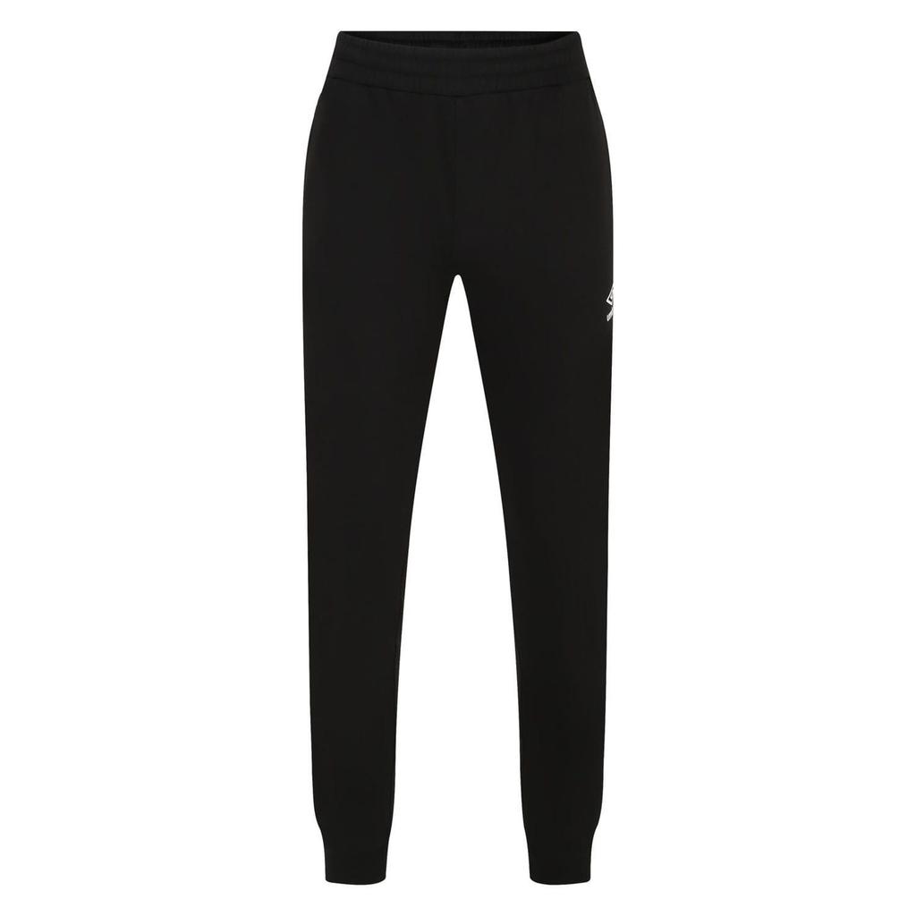 Umbro Men's Team Jogging Bottoms