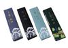 Gyokushodo Trial Incense Set, 4 Types (Kojurin, Seicho Kojurin, Jinko Kojurin, Tanrei Kojurin)