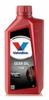 Olej Valvoline 75W Gear Oil 1L