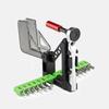 Portable Compact Cycling Multitool Small Ratchet Wrench Road Bike Tire Maintenance Tool Cycling Accessories Enduring