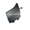 Unpainted Rear Bumper Tow Hook Cover for 2020-21 Mitsubishi ASX