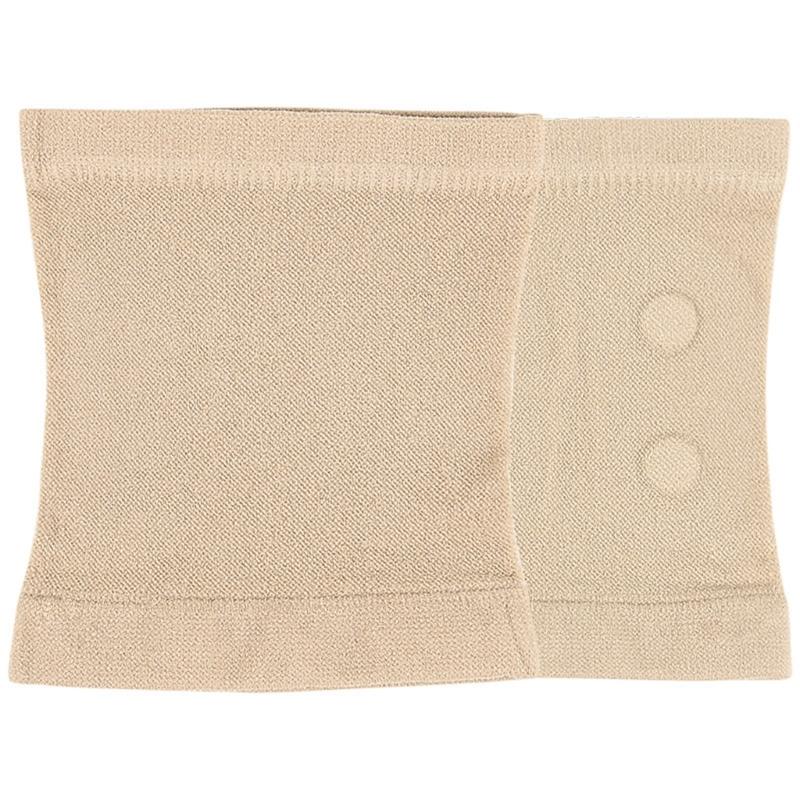 Arch Support Band for Foot Discomfort Arch Support Compression Sleeves Arch Support Brace for Plantar Fasciitis Relief