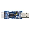 Diushitou FT232 USB to TTL Serial Converter Module