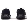Under Armour Charged Pursuit 3 Running Shoes 'Black' Women's 3024889-003