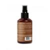 Cremo Beard Conditioning Mist  Bourbon Vanilla Scent  6 Fl Oz