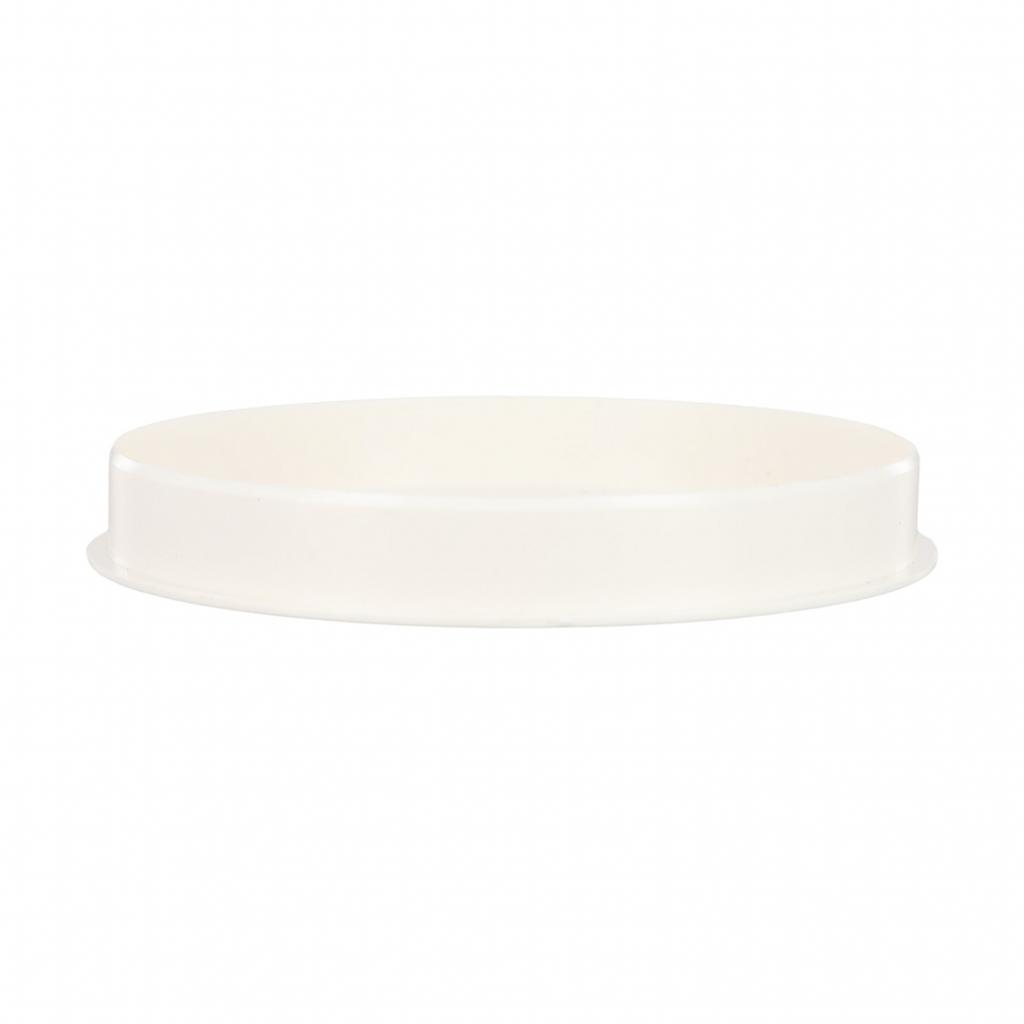 Mm Mm Mm Mm Ochranný kryt Kanalizační potrubí Zesílené PVC Mm PVC Zátka potrubí