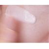 MENOKIN Glow & Clear Gel Sunscreen Tone-Up SPF50+ PA++++ Brightening Hydrating Korean Sunscreen No White Cast 50ml