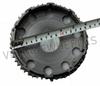Fit For BSA Triumph Unit Single Clutch Chainwheel C15 B25 B40 B44 B50 Tr25W