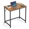 Computer Desk - LWD038B01