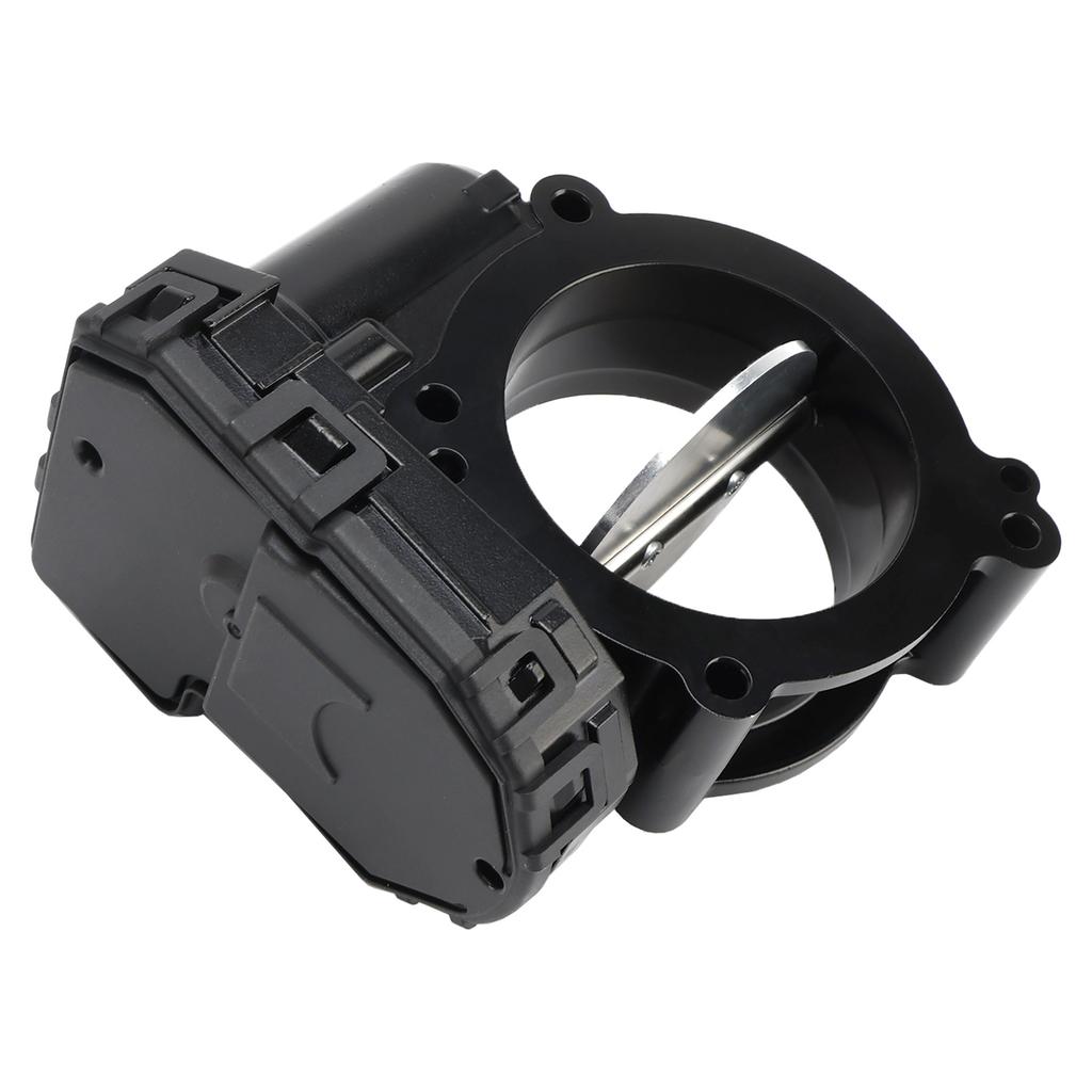 Throttle Body Valve A6510900470 For Mercedes A B C S Class Sprinter Vito