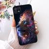 Schutzhülle für Motorola Moto G50 5G, Silikon, niedliches Katzenmotiv, modisch, lustig bemalt, Funda für Moto G50 5G XT2149-1