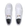 Puma Smash Sneakers