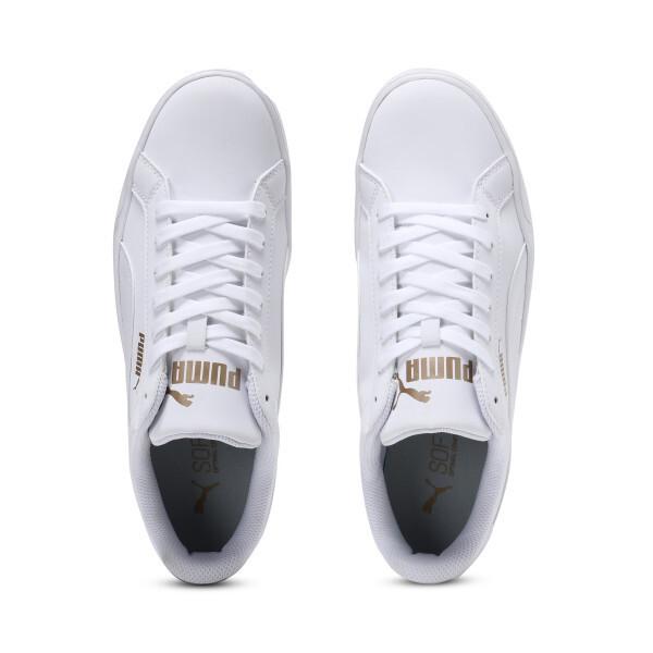 Puma Smash Sneakers