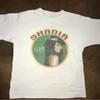New Shania Twain Up Tour Classic For Fans White S 234xl T Shirt