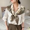 Accesorii – Fulare și eșarfe