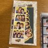 [USED] Naniwa Danshi solo cards, etc.