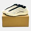 FW4980 Yeezy Boost 700 V3 Azael Cream White Beige Black Blue Gray Ivory