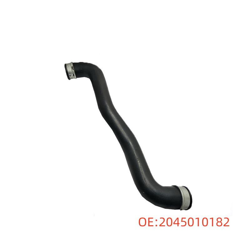 

Mercedes W204 Flexible Coolant Hose 2045010182 2045010182